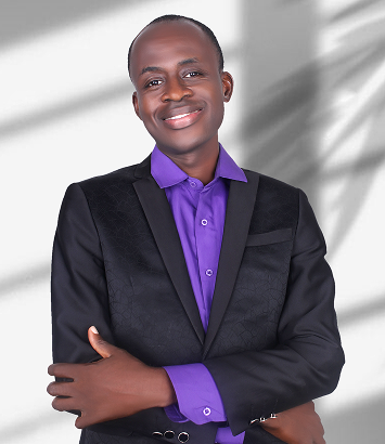 Portfolio Image