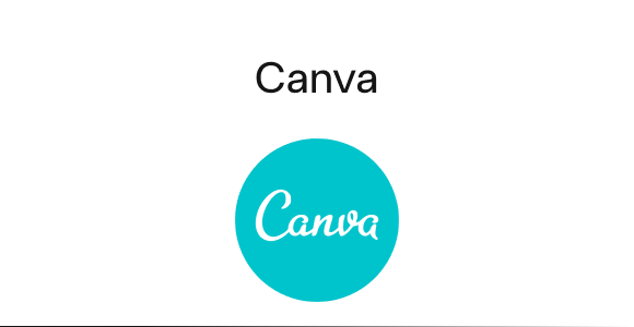 Canva