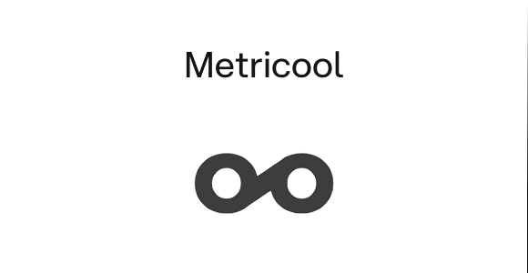 Metricool